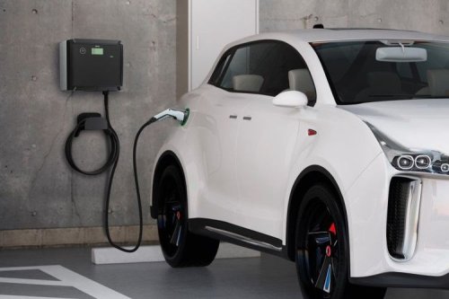 Hambatan Adopsi Mobil Listrik Bukan Teknologi, Tapi Kebiasaan Pengguna