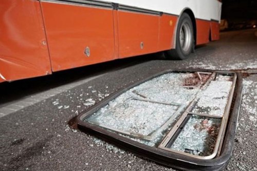 Kecelakaan Maut di Tol Cipali, Pentingnya Waspada dan Jaga Jarak Aman