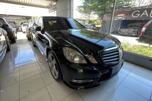 Benarkah Mobil dengan Mesin Besar Punya Kaki-Kaki Lebih Kuat?