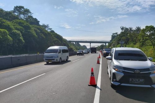 Toyota, Toyota Innova, Belajar dari Insiden Toyota Innova, Kenapa Lewat Bahu Jalan Berbahaya?
