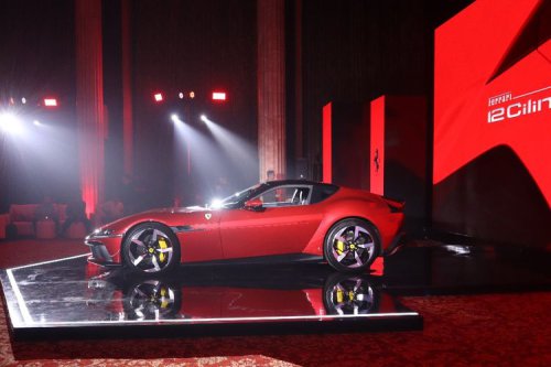 Pentingnya Edukasi Etika Saat Berkunjung ke Pameran Otomotif