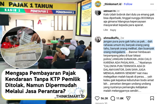Bayar PKB Tanpa KTP, Jaecoo J5 EV Pakai Bodykit