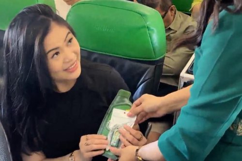 Produsen Oli Edukasi Masyarakat Soal Merawat Mesin