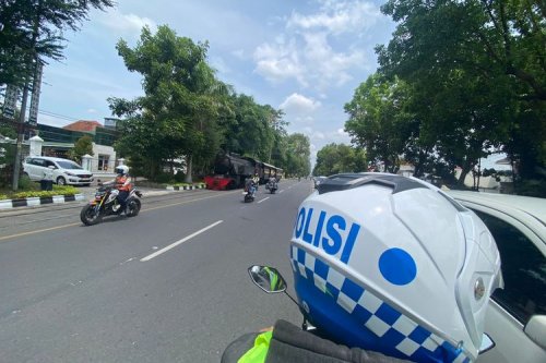 Tarif Resmi Bikin dan Perpanjangan SIM A per Februari 2026