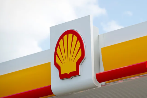 Masih Langka, Kapan Pasokan BBM di SPBU Shell Kembali Normal?