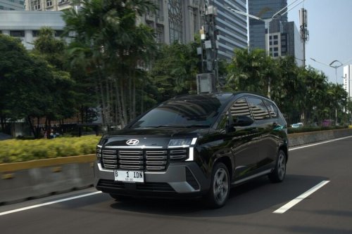 Diskon LMPV Mei 2026, Tembus Rp 28 Juta