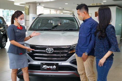 Marak Modus Penipuan, Begini Ciri Debt Collector Resmi dan Gadungan