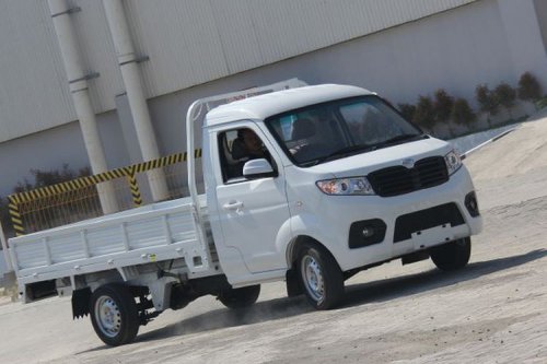 Deretan Proyek Mobil Nasional Indonesia, dari Timor hingga Esemka