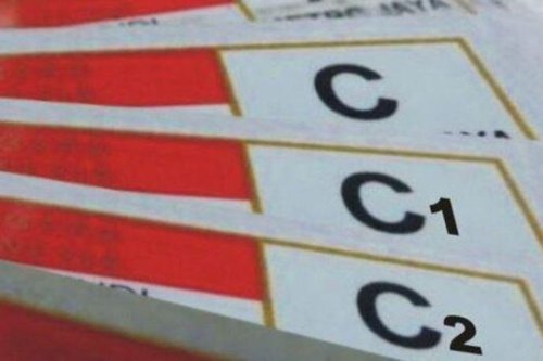 Libur Nyepi dan Lebaran 2025, Ada Dispensasi Perpanjangan SIM