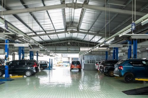 Mobil Masih Kredit, Kenapa Klaim Asuransi Ditolak?