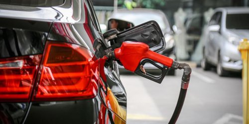 Pertamina Pastikan Harga BBM Nonsubsidi Tak Berubah, Cek Daftarnya