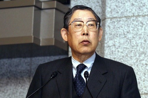 Hiroshi Okuda Meninggal, Sosok yang Mendorong Toyota ke Era Hybrid
