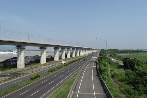 Waspada Macet, Ada Perbaikan Tol Cipularang sampai Sabtu Ini