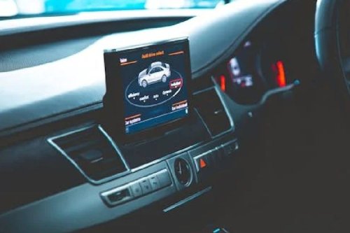 Bahaya Instalasi Kamera Mundur Sembarangan: Bisa Merusak Head Unit