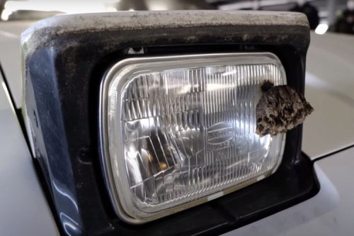 Sanae Takaichi, Politisi Jepang dan Pencinta Toyota Supra Legendaris