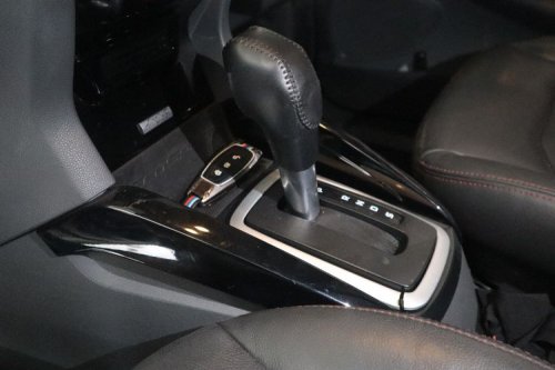 Penyebab dan Solusi Ketika Mobil Matik Jadi Boros BBM