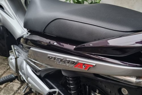 Pernah Jadi Favorit, Ini 5 Motor Bebek yang Disuntik Mati di Indonesia