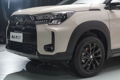 Update Harga LSUV Juli 2026, Ada yang Dapat Sentuhan Baru