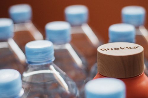 Honda, Ledakan Honda Brio di Cisauk: Kenali Bahayanya