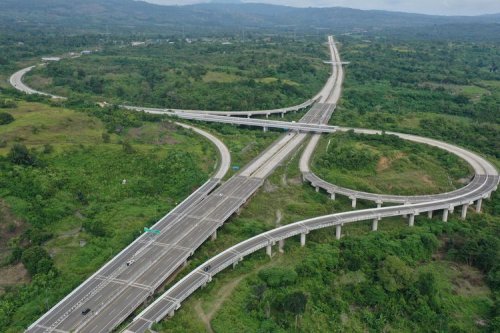 Puncak Arus Mudik Lebaran 2026 Diprediksi 18 Maret