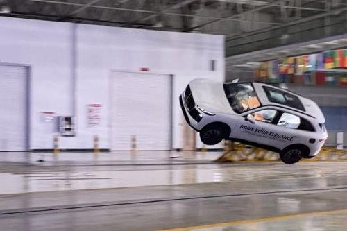 Bocoran Kehadiran Merek Lepas di Indonesia