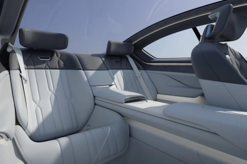 Alpina, BMW, Intip Masa Depan Alpina di Tangan BMW Lewat Konsep Vision