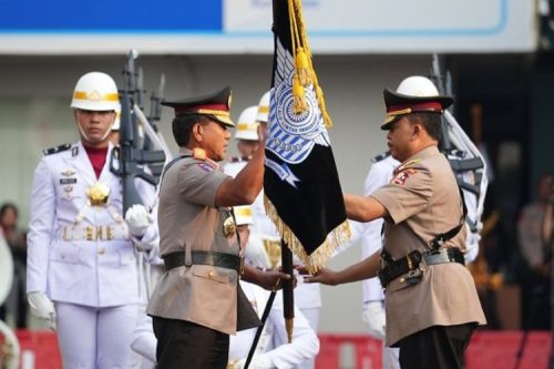 Suzuki , Pertalite atau Pertamax, Suzuki Cara
