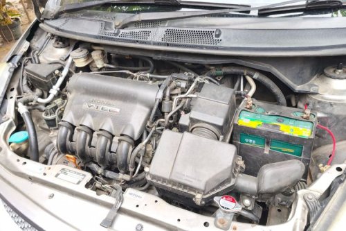 Kenali Penyakit Umum Mobil Tua dan Cara Mencegahnya