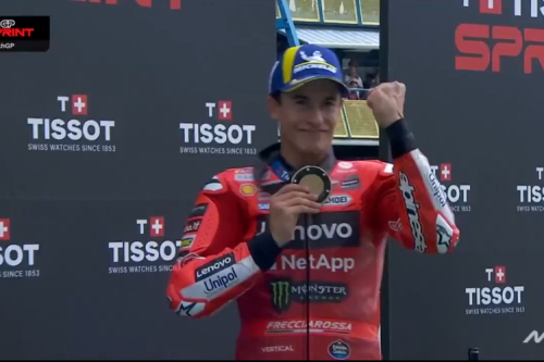 Skema Segitiga Mobkas, Kalau Kelewatan Exit Tol