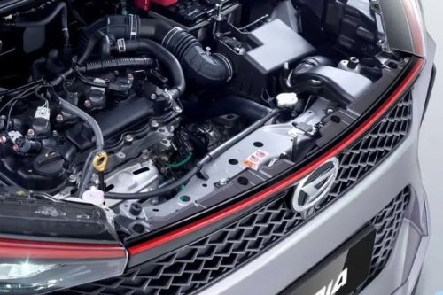 Daihatsu, Daihatsu Xenia, Pengguna Bicara Biaya Kepemilikan Daihatsu Xenia Varian Tertinggi