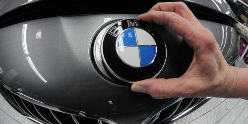 BMW, Audi, IEU-CEPA Akan Berlaku 2027, BMW Hingga Audi Tanpa Bea Masuk