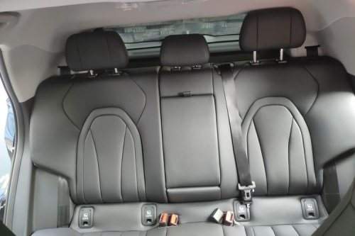 Keunggulan Chery Omoda E5 yang Mengundang Peralihan ke Mobil Listrik