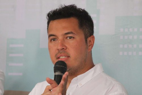 Adelaide Rally: Cerita Rifat Sungkar dan Mitsubishi Xpander AP4