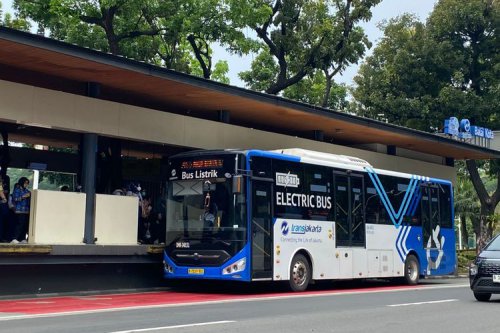 Curhat Pengguna Almaz Hybrid, | BYD Sealion 06