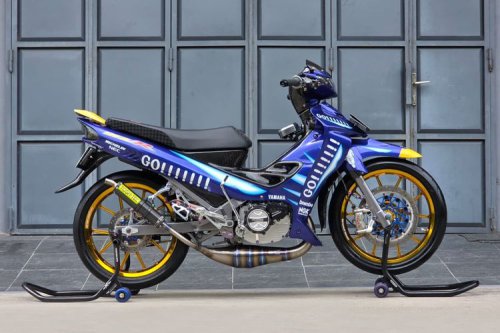 One Way dan Ganjil-Genap, Puncak Arus Mudik