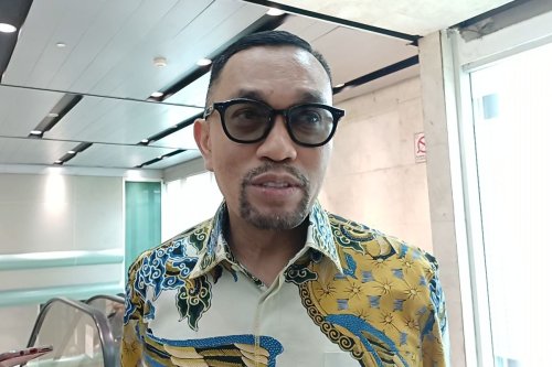 Lexus, Lexus RX, Spesifikasi Lexus RX 450h+ Ahmad Sahroni yang Hancur