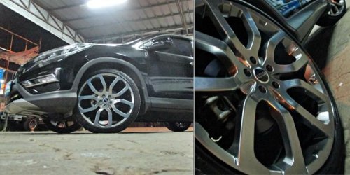 Beli Pelek Replika yang Aman, Ini Penjelasannya