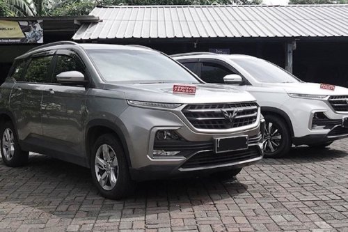 Hasil Tune Up Bisa Bertahan Lama, Asal Perawatan Ini Tak Diabaikan