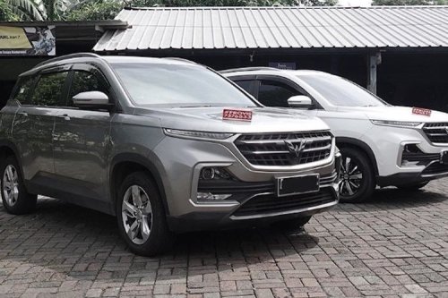 Hasil Tune Up Bisa Bertahan Lama, Asal Perawatan Ini Tak Diabaikan