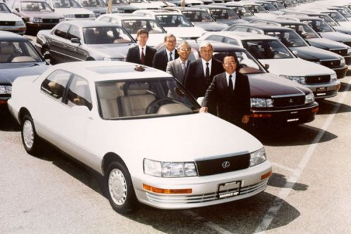 Power Steering Cepat Rusak, Ganti Oli Mesin