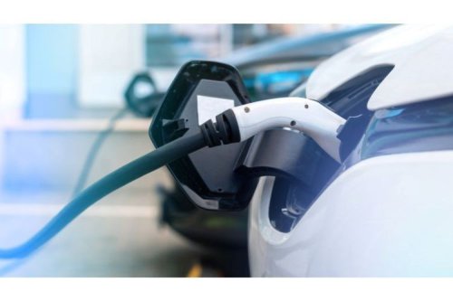 Skema Pajak Berubah, Konsumen Perlu Cermati Biaya Awal Mobil Listrik