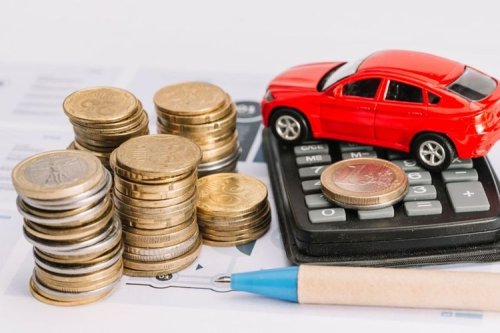 Daftar Provinsi yang Gelar Pemutihan Pajak Kendaraan Mei 2026