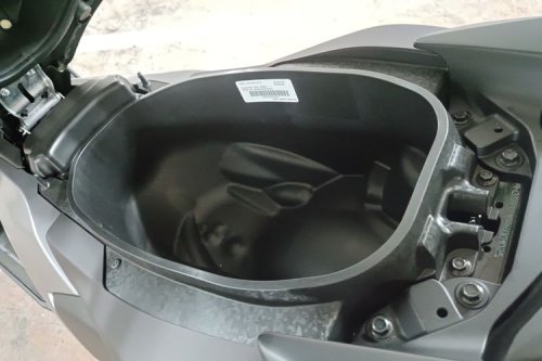 Cek Harga dan Skema Kredit Yamaha NMAX Turbo pada Januari 2026