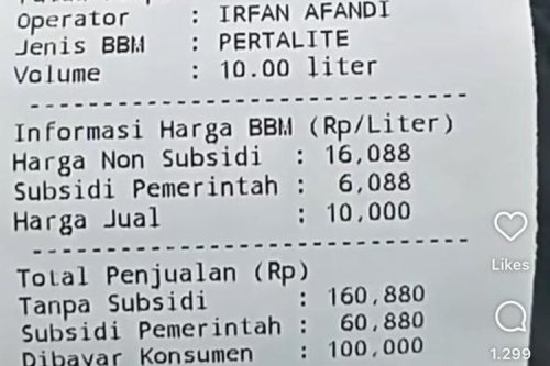 Jaecoo, Geely, BBM Fortuner Mahal, Jaecoo J5 EV vs Geely EX2