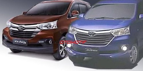 Angkot AC di Bekasi dan Sulit Beli Mobil di Jepang