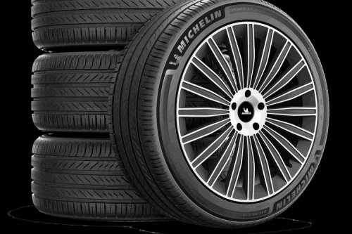 Mitos atau Fakta Ban Punya Masa Kedaluwarsa? Ini Kata Ahli