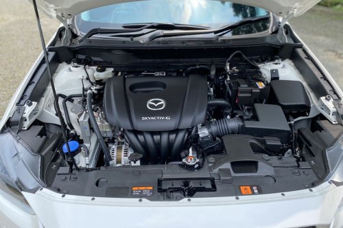 Cuaca Panas, Ini Komponen Mobil yang Wajib Diperiksa