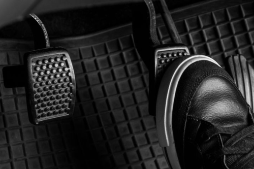 2 Sistem Rem pada Bus dan Truk yang Wajib Dipahami Pengemudi