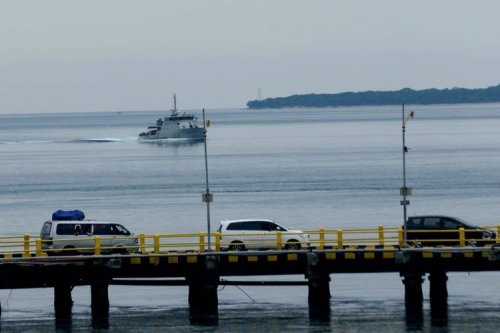 Daftar Nomor Penting Mudik Nataru 2025/26: Aman di Tol Trans Jawa