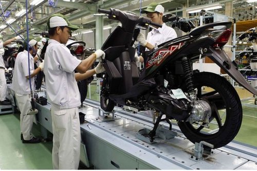 Dampak BBM Etanol pada Motor Lawas: Apa yang Perlu Diketahui?